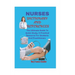 Nurses Dictionary And References: The Ultimate Guide To Quick Study, A Practical Resource For Students And Practitioners