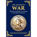 The Maxims of War: Napoleon's Insights on Strategy, Leadership, and Victory