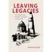 Leaving Legacies