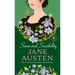 Sense and Sensibility
