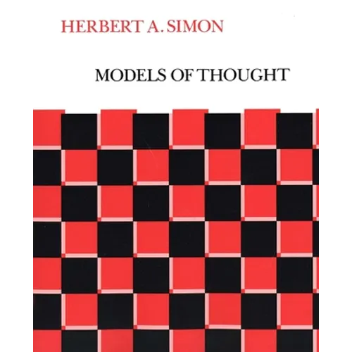 Models of Thought