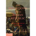 The Breakdown of the Roman Republic: From Oligarchy to Empire