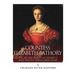 Countess Elizabeth Bathory: The Life and Legacy of History's Most Prolific Female Serial Killer