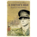 Doctors War