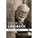 George Lindbeck: A Biographical and Theological Introduction