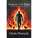 Forged From Fire: Pieces To Prosperity