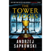 The Tower of Fools