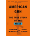 American Gun: The True Story of the Ar-15