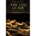 The CFO Guide: Cashflow Management in FP&A: A comprehensive Guide to Managing your Cash Flow