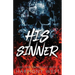 His Sinner