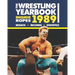 The Wrestling Yearbook 1989
