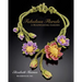 Fabulous Florals: A Beadweaving Garden