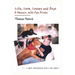 Life, Love, Losses and Dogs: A Memoir, With Paw Prints