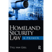 Homeland Security Law: A Primer