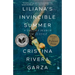 Liliana's Invincible Summer (Pulitzer Prize Winner): A Sister's Search for Justice