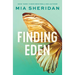 Finding Eden