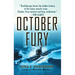October Fury