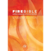 Fire Bible-ESV-Student
