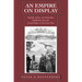 An Empire on Display: English, Indian, and Australian Exhibitions from the Crystal Palace to the Great War