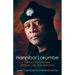 Hannibal Lokumbe: Spiritual Soundscapes of Music, Life, and Liberation
