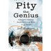 Pity the Genius: A Journey through American Guitar Music in 33 Tracks