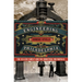 Engineering Philadelphia