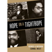 Hope on a Tightrope: Words and Wisdom
