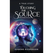 Touching the Source: A Remarkable Disclosure