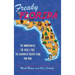 Freaky Florida: The Wonderhouse, the Devil's Tree, the Shaman of Philippe Park, and More