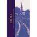 Emma: The Collector's Edition