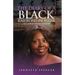 The Diary of a Black Railroad Pioneer