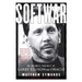 Softwar: An Intimate Portrait of Larry Ellison and Oracle