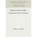 Mesmerism and the American Cure of Souls