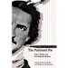 The Purloined Poe: Lacan, Derrida and Psychoanalytic Reading