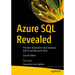 Azure SQL Revealed: The Next-Generation Cloud Database with AI and Microsoft Fabric
