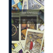 Isis Unveiled: A Master Key to the Mysteries of Ancient and Modern Science and Theology, Volume 1, part 2