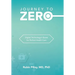 Journey to Zero: Digital Technology's Quest for Perfect Health Care