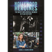 Hollywood Heroines: The Most Influential Women in Film History