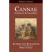 Cannae: Studies of Envelopment