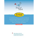 Peace of Mind Core Curriculum for Early Childhood: A mindfulness-based social and emotional learning program designed to help young children self-regu