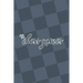 My Chess Games: Chess Notation Book and Chess Scorebook