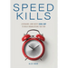 Speed Kills: Leveraging John Boyd's OODA Loop to Build Organizations That Win