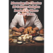 Mastering the Classics: 96 Culinary Delights Inspired by Marco Pierre White