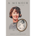 A Memoir: It's All About Me