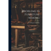 Problems in Furniture Making