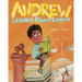 Andrew Learns about Lawyers