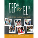IEPs for Els: And Other Diverse Learners