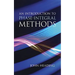 An Introduction to Phase-Integral Methods