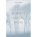 Hospice Social Work