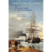 From Ulster to Canada: The Life and Times of Wilson Benson 1821-1911